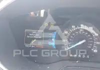 2019 Ford FUSION photo