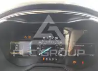2019 Ford FUSION фото