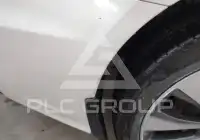 2019 Ford FUSION фото