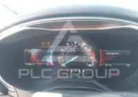 2019 Ford FUSION фото