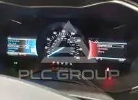 2019 Ford FUSION фото