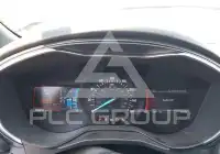 2019 Ford FUSION фото