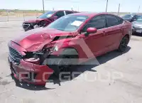 2019 Ford FUSION фото