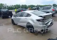 2019 Ford FUSION фото