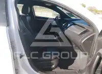 2019 Ford TAURUS фото