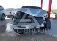 2019 Ford TAURUS photo