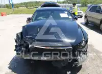 2019 Ford TAURUS photo