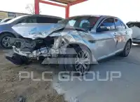 2019 Ford TAURUS photo