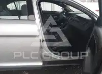 2019 Ford TAURUS фото