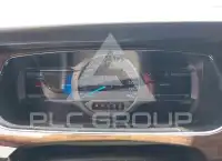 2019 Ford TAURUS фото