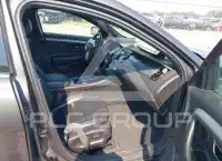 2019 Ford TAURUS photo