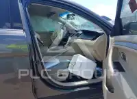 2019 Ford TAURUS photo