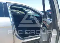 2019 Ford TAURUS photo