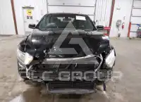 2019 Ford TAURUS фото