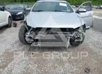 2019 Ford TAURUS фото