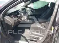 2019 Ford TAURUS photo