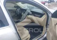 2019 Ford TAURUS фото