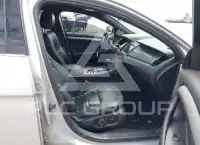 2019 Ford TAURUS фото