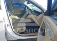 2019 Ford TAURUS фото