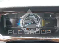 2019 Ford TAURUS фото