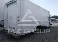 2019 Ford F-590 фото