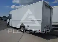 2019 Ford F-590 фото