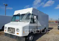 2019 Ford F-590 фото