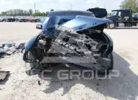 2019 Ford FLEX фото