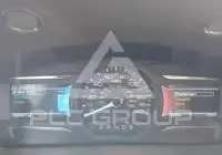 2019 Ford FLEX фото