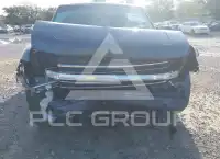 2019 Ford FLEX фото