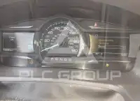 2019 Ford FLEX фото