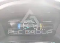 2019 Ford FLEX фото
