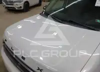 2019 Ford FLEX фото