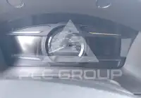 2019 Ford FLEX фото