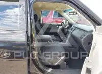 2019 Ford FLEX фото