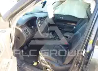 2019 Ford FLEX photo