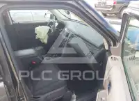 2019 Ford FLEX photo