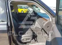 2019 Ford FLEX photo