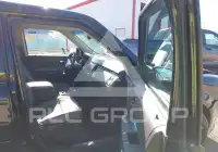 2019 Ford FLEX фото