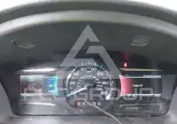 2019 Ford FLEX фото
