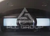 2019 Ford FLEX фото