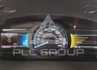 2019 Ford FLEX фото