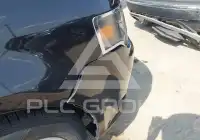 2019 Ford FLEX фото