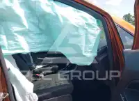 2019 Ford Ecosport фото