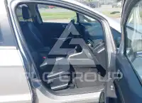 2019 Ford Eco Sport фото