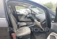 2019 Ford Eco Sport photo
