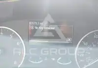 2019 Ford Eco Sport фото