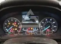 2019 Ford Ecosport фото