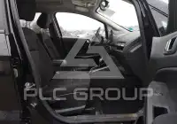 2019 Ford Eco Sport фото