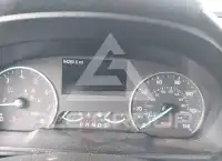 2019 Ford Eco Sport фото